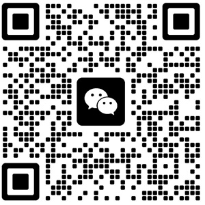 韩国韩瑞大学留学规划